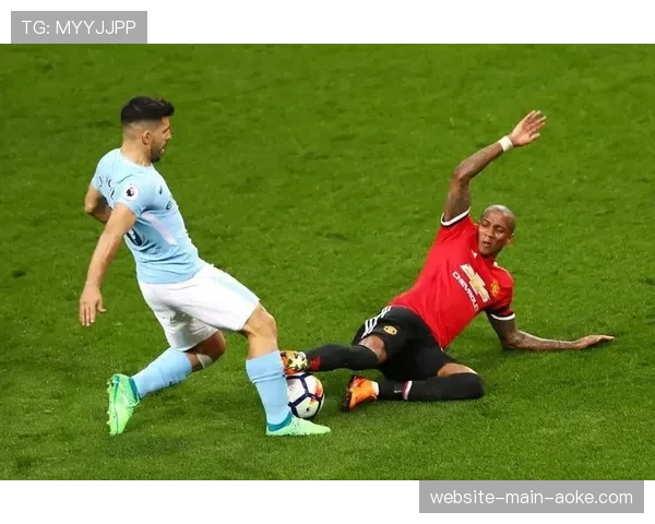 深度复盘:米兰双雄三月战绩对比,揭示阵容深度对赛季冲刺阶段的关键影响。 深度复盘:米兰双雄三月战绩对比,揭示阵容深度对赛季冲刺阶段的关键影响。