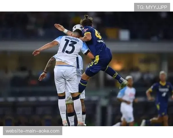 维罗纳0-0战平都灵,双方门将均力保球门不失 维罗纳0-0战平都灵,双方门将均力保球门不失