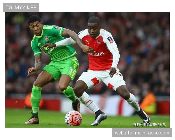 尼斯1-0里尔，法雷奥尼执教的尼斯凭借严谨的4-4-2阵型稳固榜首