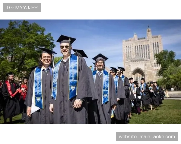 美国大学摔跤奖学金名额增加，2026年招募季竞争激烈