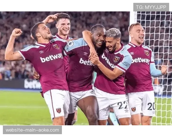 英超电竞邀请赛决赛于3月在伦敦举行,吸引超5万线上观众 英超电竞邀请赛决赛于3月在伦敦举行,吸引超5万线上观众