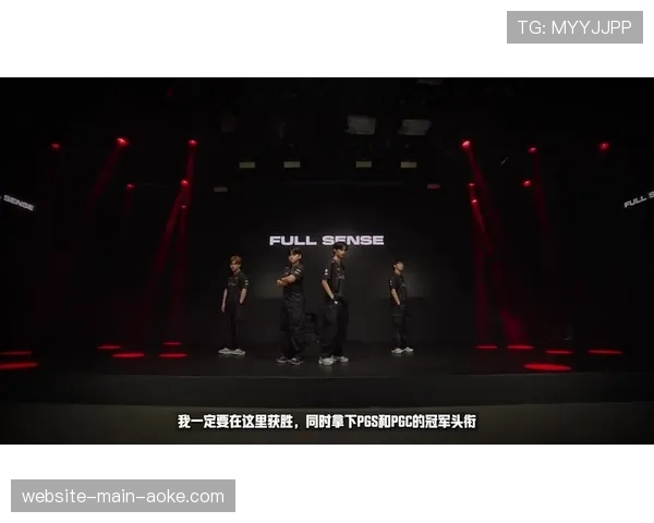 中超电竞锦标赛决赛将在联赛中场休息时段于线上平台同步直播 中超电竞锦标赛决赛将在联赛中场休息时段于线上平台同步直播