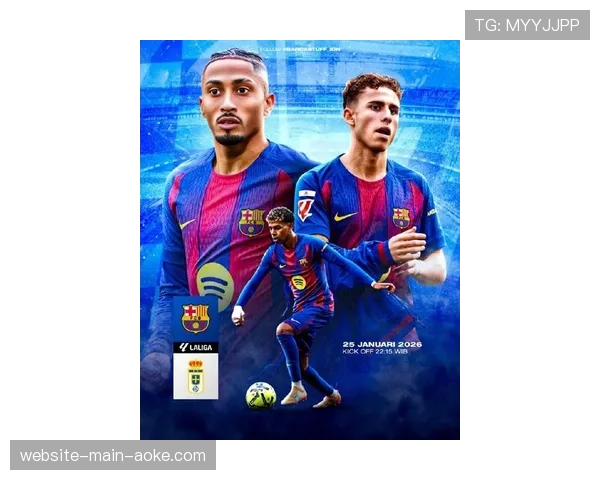 官方消息:新诺坎普球场将于2026-27赛季西甲揭幕战全面启用 官方消息:新诺坎普球场将于2026-27赛季西甲揭幕战全面启用