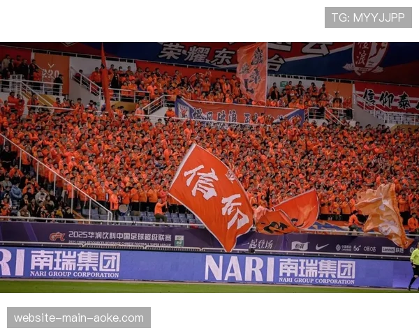 评论:VAR再次成为焦点,本轮点球判罚尺度引发讨论