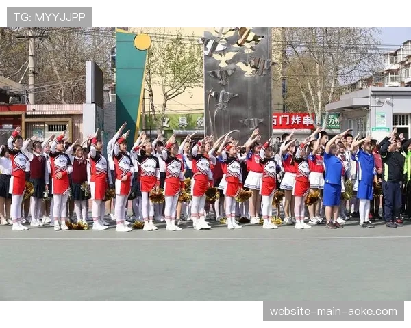 柏林业余足球边路进攻训练课程报名启动