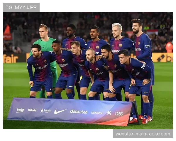 巴萨边路攻防失衡加剧，进攻依赖反成赛季稳定性隐患